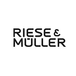 Jan de Jonge fietsen Riese & Muller